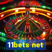 11bets net